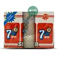7 up 7 star Supari